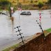 Tragedy Strikes Centurion: Two Lives Lost in Devastating Flooding