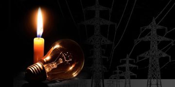 Is the Power Crisis Coming to an End for Zimbabwe? Titan New Energy Partners with ZESA for Major Power Projects