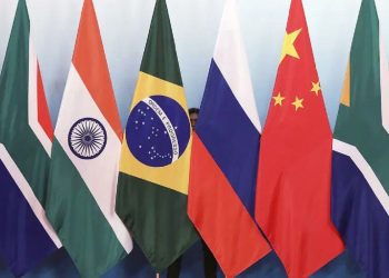 Nigeria Joins BRICS as the Ninth Partner Country: A New Chapter for Africa’s Largest Economy