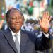 Ivory Coast’s Alassane Ouattara Signals Potential Fourth Term: What Does This Mean for the Nation?