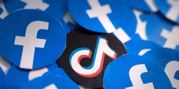 South Sudan Reverses Ban on Facebook and TikTok Amid Violent Backlash