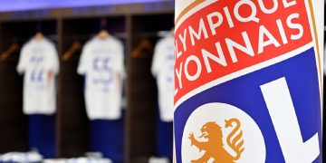 Tensions Rise Between Lyon and Ligue 1 Leadership Amid Financial Crisis
