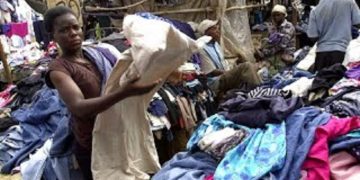 Tackling Textile Waste: How a Kenyan Social Enterprise is Pioneering Sustainable Solutions