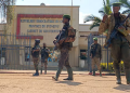 Hospitals Become Battlefields: M23 Rebels Abduct 130 Patients in Shocking DRC Raid