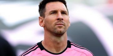 Lionel Messi’s Future: Staying in Miami or Returning to Barcelona?